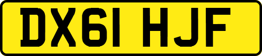 DX61HJF