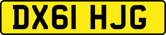 DX61HJG