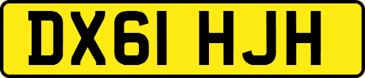 DX61HJH