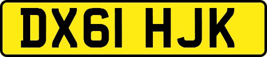 DX61HJK