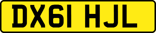 DX61HJL