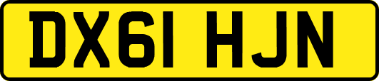 DX61HJN