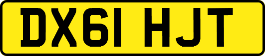 DX61HJT