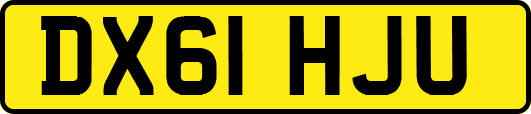 DX61HJU
