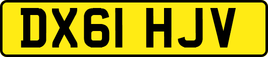DX61HJV