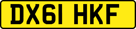 DX61HKF