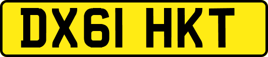 DX61HKT