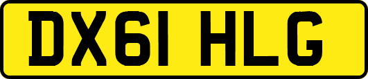 DX61HLG
