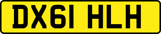 DX61HLH