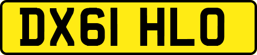 DX61HLO