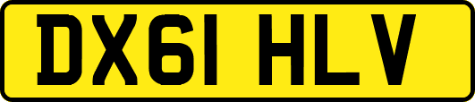 DX61HLV