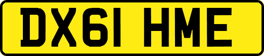 DX61HME