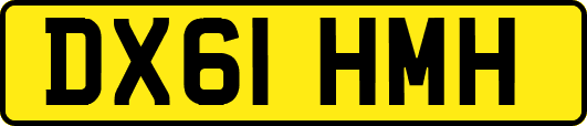 DX61HMH
