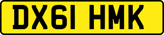 DX61HMK