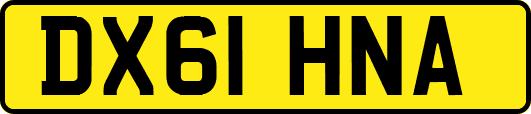 DX61HNA