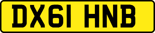 DX61HNB