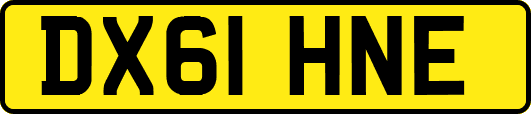 DX61HNE