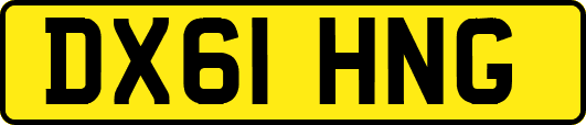 DX61HNG