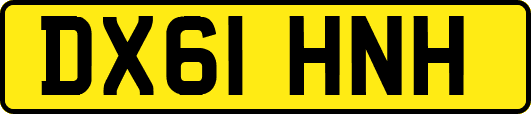 DX61HNH