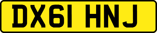 DX61HNJ