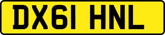 DX61HNL