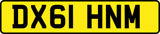 DX61HNM