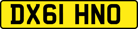 DX61HNO