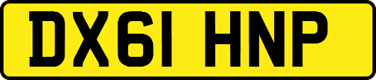 DX61HNP