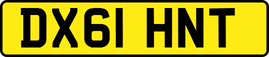DX61HNT