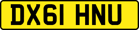 DX61HNU