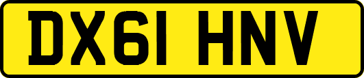 DX61HNV