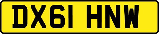 DX61HNW