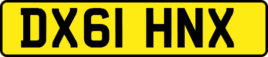 DX61HNX