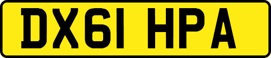 DX61HPA