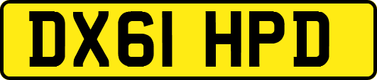 DX61HPD
