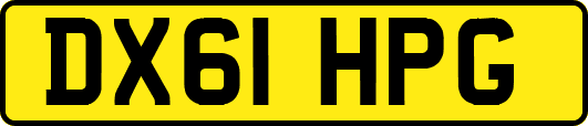 DX61HPG