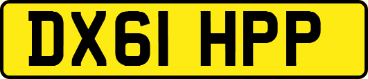 DX61HPP