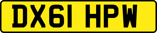 DX61HPW