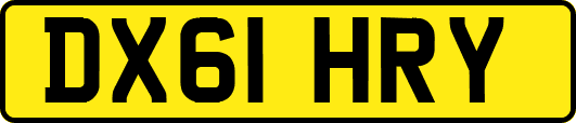 DX61HRY