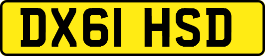 DX61HSD