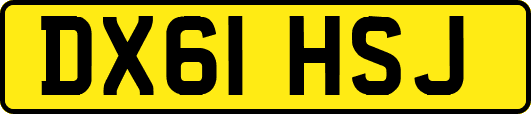 DX61HSJ