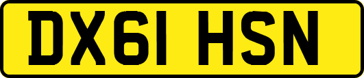 DX61HSN