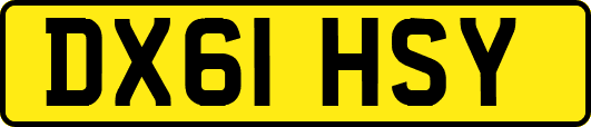 DX61HSY