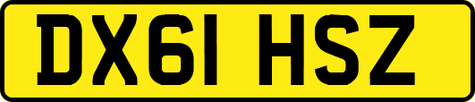 DX61HSZ