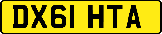 DX61HTA
