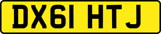 DX61HTJ