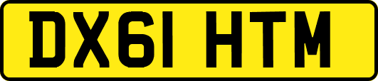 DX61HTM