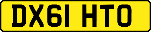 DX61HTO