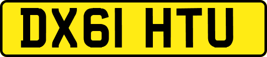 DX61HTU