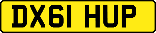 DX61HUP